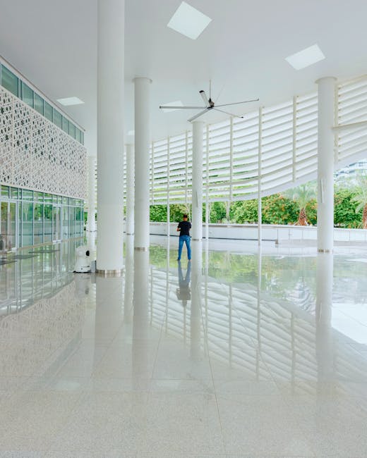 Free stock photo of apac, asia, indonesia